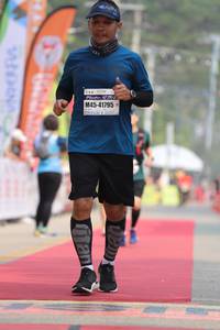 BIB: 41795
                            <button type="button" onclick="openModal(8162723)" class="btn btn-primary btn-sm float-right btn-popup" data-toggle="modal" data-target=".modal-high-quality">
                        <i class="fas fa-shopping-cart"></i> Add to Cart
                    </button>
                                            <button type="button" onclick="isThisMe(8162723, true)" class="btn btn-success btn-sm float-right btn-popup btn-isme hidden" data-toggle="tooltip" data-placement="bottom" title="นี่คือรูปของคุณใช่ไหม คลิกที่นี่เพื่อเอาเข้าอัลบั้ม">
                        <i class="fas fa-plus"></i> Add to album
                    </button>
                    <button type="button" onclick="isThisMe(8162723, false)" class="btn btn-warning btn-sm float-right btn-popup btn-isnotme hidden">
                        <i class="fas fa-ban"></i> Remove from album
                    </button>